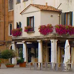 Del Ghetto 4*