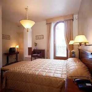 Locanda Del Ghetto Гостевой дом 4*
