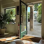 Del Ghetto 4* Venedig