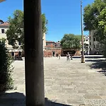 Del Ghetto 4*
