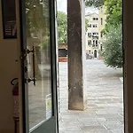 Gasthof Del Ghetto