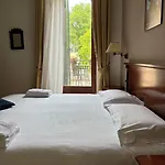 Del Ghetto 4* Venedig