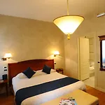Del Ghetto Venedig