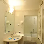 Del Ghetto 4* Venedig