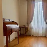 Del Ghetto