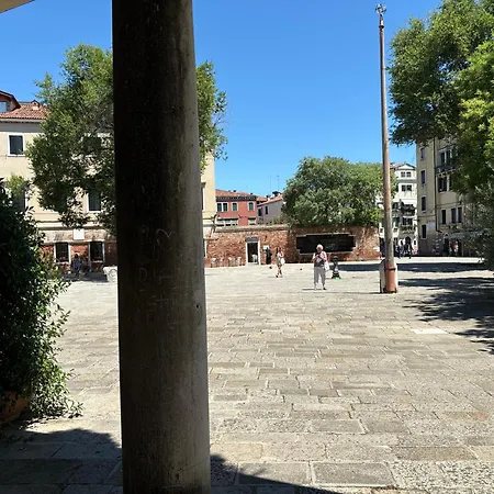 Del Ghetto