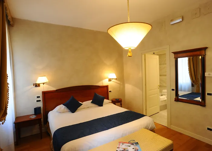 Del Ghetto ונציה