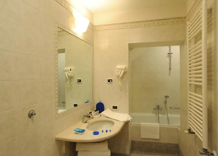 Locanda Del Ghetto 4* Venice
