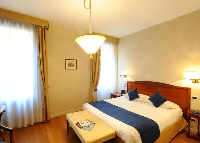 Del Ghetto ונציה