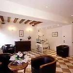 Del Ghetto بيت ضيافة 4*