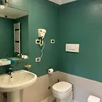 بيت ضيافة Del Ghetto 4*