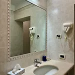 Del Ghetto 4*