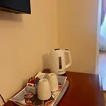 Del Ghetto بيت ضيافة 4*