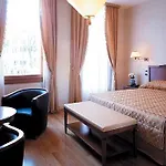 Del Ghetto 4* البندقية