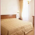 Del Ghetto 4* البندقية