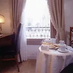 Del Ghetto 4*