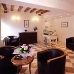 Del Ghetto بيت ضيافة البندقية