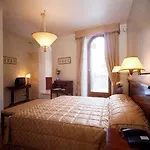 Del Ghetto بيت ضيافة 4*