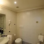 بيت ضيافة Del Ghetto 4*
