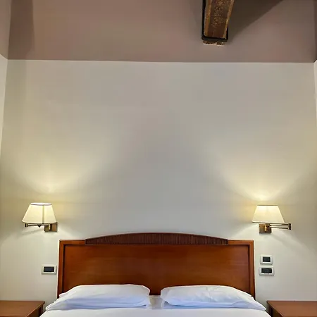 Locanda Del Ghetto Guest house Venice