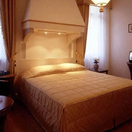Guest house Locanda Del Ghetto