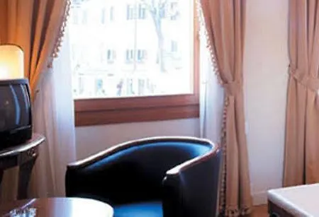 Locanda Del Ghetto