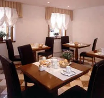 Locanda Del Ghetto