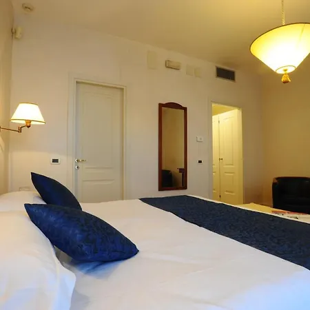 Guest house Locanda Del Ghetto
