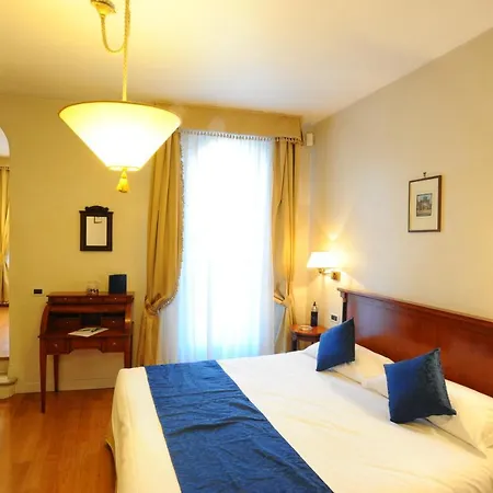 Guest house Locanda Del Ghetto