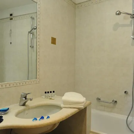 Del Ghetto Vendégház Velence