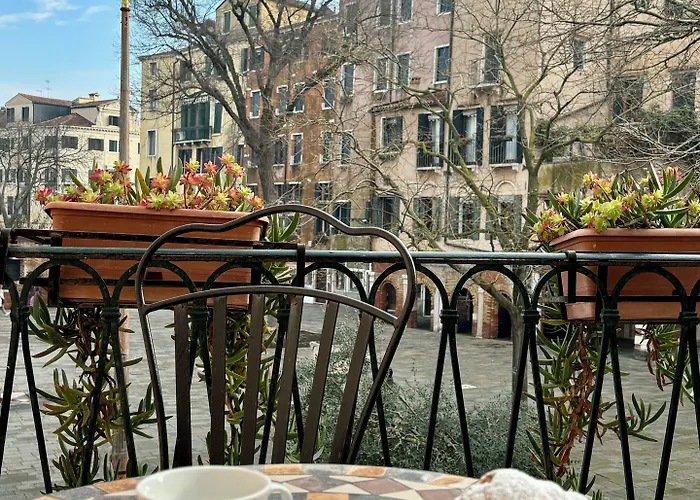 Del Ghetto